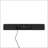 Floating TV Stand Wall Mounted with 16 Color LEDs,63" Modern TV Stand, Floating TV Cabinet Entertainment Center for 55 60 65 Inch TV,-1597371959