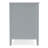 Ferree 31 " Single Bathroom Vanity Base-29920939