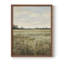 "Vintage Landscape XVIII" sur papier-1197795457-1197795462