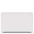 Lana 56" 6-Drawer Dresser-109529487