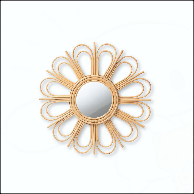 Miroir