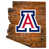 Arizona