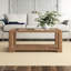 Pretoria Coffee Table