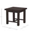 Club Aluminum Outdoor Side Table-36820670