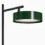 Berlin Outdoor Floor Lamp-740491235
