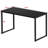 48-Inch Home Office Computer Desk-1688504779