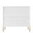 Rupena Accent Cabinet-596194283