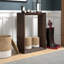 Console Osmond-1355039006