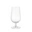 Grand Cru Pils Glass