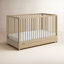 Teddi 5-in-1 Convertible Crib with Storage-71801591-111845994
