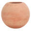 Waikiki Planter Pot-1157585700