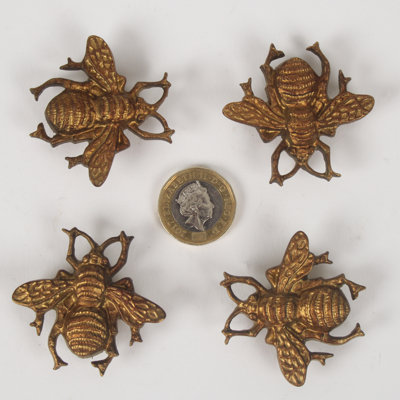 Spady Animals Figurines & Sculptures