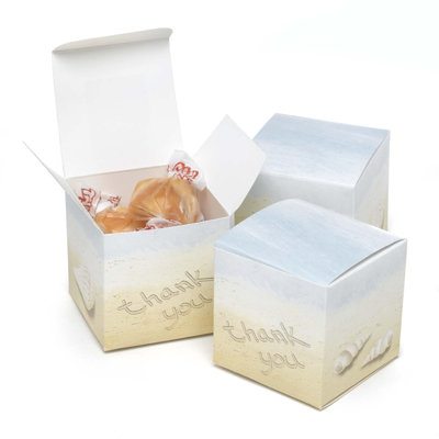 Party Favors