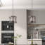 Lustre tambour 3 lumières Artie-1664262914-1664262915