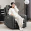92cm Wide Lift Assist Power Lift Chair-1788502813