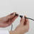 Buy Max Ledbox LED Light Aluminum Snap Poster Frame Wall Mounting Sign Holder With Anti Glare Cover-62788366-62788367