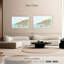 Gillard Portofino I-107864718