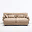 Canapé modulaire modulaire Cloud Couch-1720556027