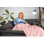 Hornsey Throw Blanket-1519953003-1519953000