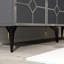 Minghui 150 cm W Console Table-2136476319