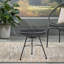 Table d'appoint d'extérieur pour patio-1561354258