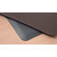 Tapis de cuisine antidérapant Ariyan-1886338447-1886338445