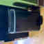 Customer photo 2 of 2