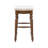 Avalo Upholstered Counter Stool with Solid Wood Frame-1002223395-992297571