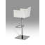 Tabouret de bar Hazlehurst-147861449
