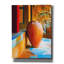 "Vase rustique" par Ata Alishahi-507587687
