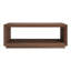 Evie Coffee Table-1282994144