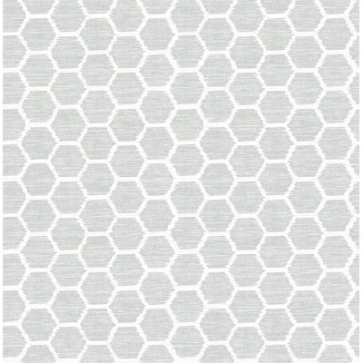 Rida Geometric Roll