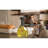 18oz. Single Oil / Vinegar Cruet