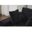 Chaise longue surdimensionnée Cozy Cloud-307799241