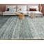 Kaschkuli One-of-a-Kind 6'4" X 9'1" Area Rug