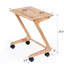 Tray Table
