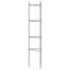 Plant Stand - Set of 4