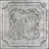 Argent antique