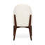 Oakley Upholstered Dining Chair