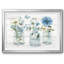 «Bottled Blues», impression sur papier-278312785-278312876