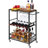 Willeta Bar Cart-2024088539