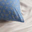 Ensemble de draps 100% coton jersey-132113446-132113447