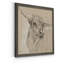Silver fragments II-reproduction de photo sur toile encadrée-636491743-636491713