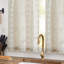 Petits rideaux en lin Boho Cafe-1457415253-1468470933