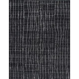 Bariloche Wool Abstract Area Rug