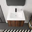 Armoire de salle de bain avec lavabo en résine, portes à fermeture douce, conception à fixation flottante-1953746010-1953746854