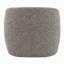 Chaise d'appoint Livia