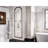 Colinet Wall Mounted Robe Hook-50255024