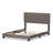 Yetkin Upholstered Standard Bed-680839588-680839593