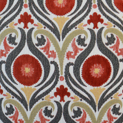 Serenade Fabric